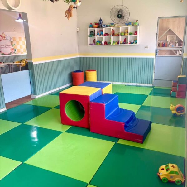 Sala espumada do bercario 600x600