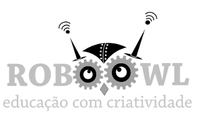 Logo roboowl