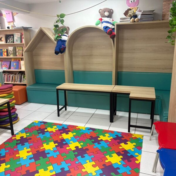Sala de leitura 5 600x600