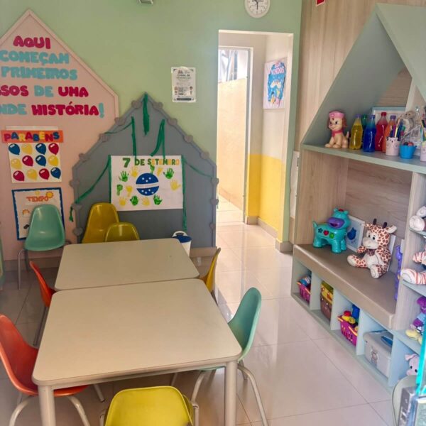 Sala de bercario 2 600x600