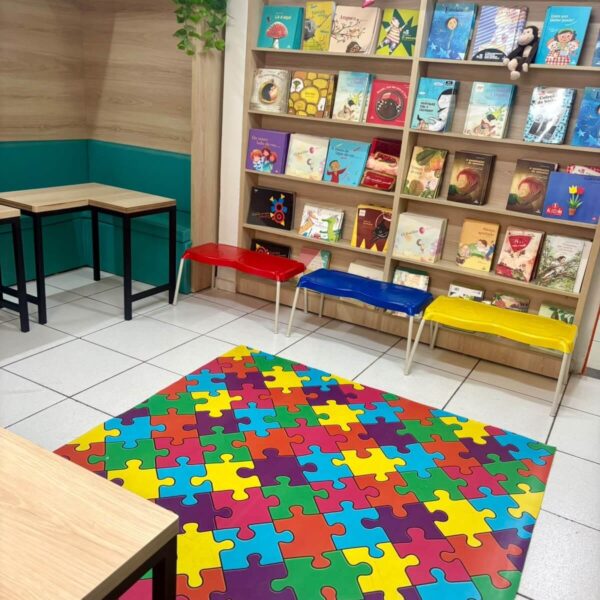 Sala de leitura 4 600x600